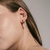 Earcuff Pinar - comprar online