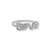 Anillo Love