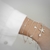 Pulsera Singapur