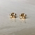 Aros Teruel - comprar online