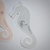 Earcuff Madrid - comprar online