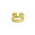 Anillo Bolonia