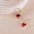 AROS RED