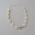 CHOKER BUZIOS