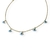 Collar Cantabria