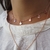 Conjunto Atenas en internet