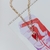Collar Londres