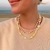 COLLAR MOMBASA - Querencia