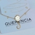 Pulsera Michigan en internet
