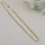 Conjunto Spoleto