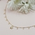 Conjunto Roma