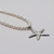 COLLAR TOSCANA