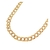 Collar Altea