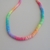  - comprar online