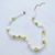 COLLAR MOMBASA en internet