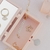 Pulsera Versalles