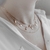 Conjunto Atenas - comprar online