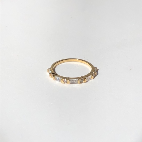 Anillo Figueres