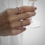 Anillo Positano - comprar online