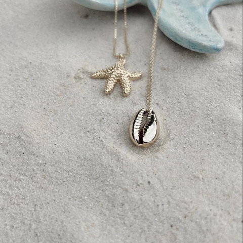 COLLAR PRAIA - comprar online
