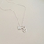 Collar Bear - comprar online