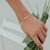 Pulsera Baleares
