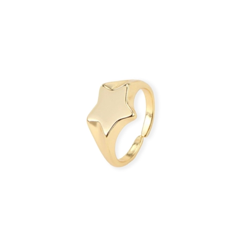 Anillo Vitoria