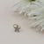 Earcuff Monza