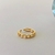 Anillo Sofia - comprar online