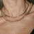 Collar Altea - comprar online