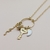 Conjunto Livorno - comprar online