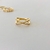 Anillo Manama
