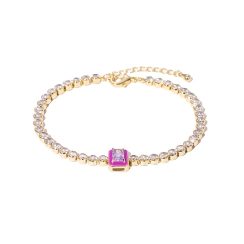 PULSERA EVERGLOW
