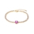 Pulsera Everglow