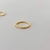 Anillo Edimburgo - comprar online