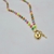 Collar Roseville - comprar online