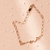 Pulsera Halfeti