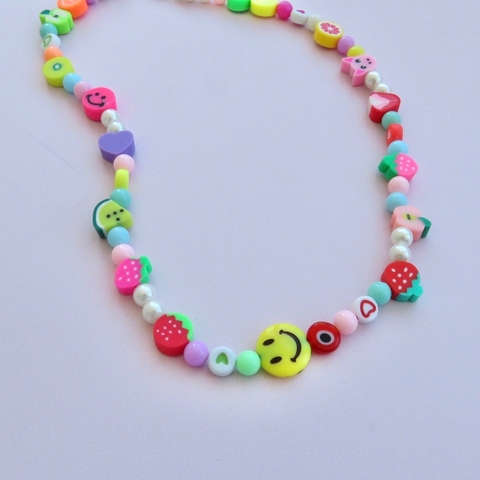COLLAR OMAHA
