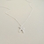 Collar Puppy - comprar online