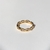Anillo Bilbao