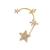 Trepador Stars