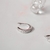 Earcuff Málaga - comprar online