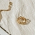 Anillo Toledo