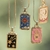 Collar Sol - comprar online