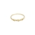 Anillo Bermeo