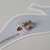 Earcuff Marbella