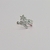 Earcuff Madrid en internet