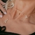 Collar Misuri