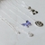 Conjunto Mariposa en internet
