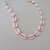 CHOKER MORRO MULTICOLOR